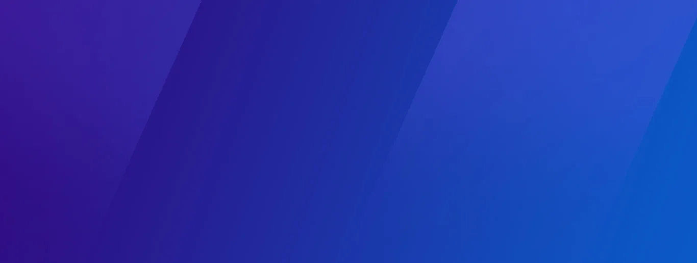 Awards Hero Background