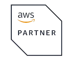 AWS Partner
