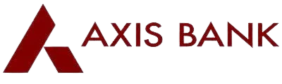 Axis Bank Logo Logo