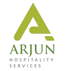 Download Logo 1 Logo
