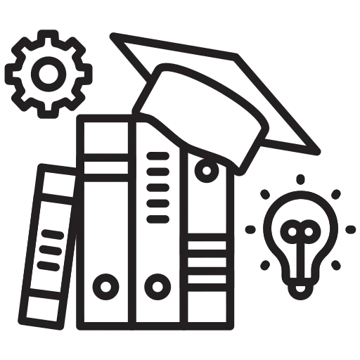 Education & Office Solutions
