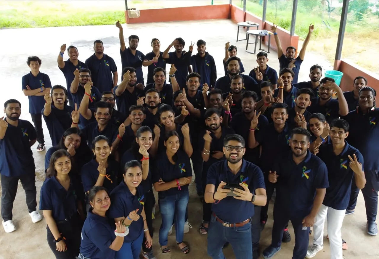 Team Activity