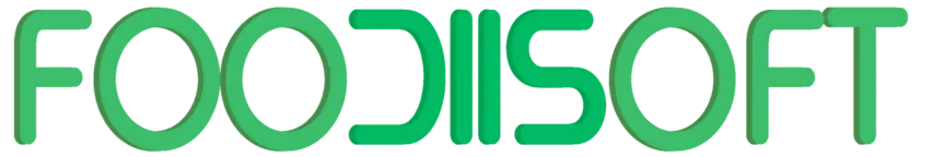 Cafeteria Management System Logo