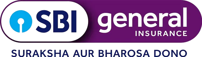 Generic Logo Logo