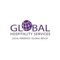 Ghs Logo Logo