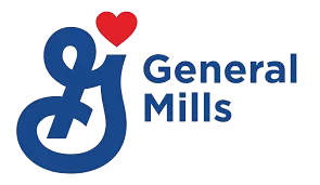 Images Logo Logo