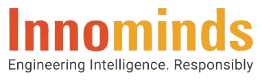 Innominds Logo Logo