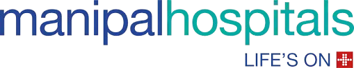 Manipal Hospitals Logo Logo