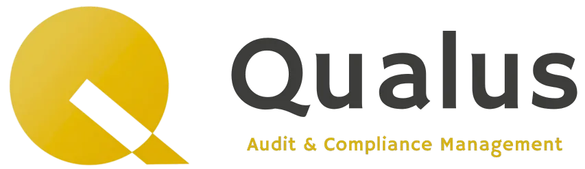 Audit & Compliance Software Logo
