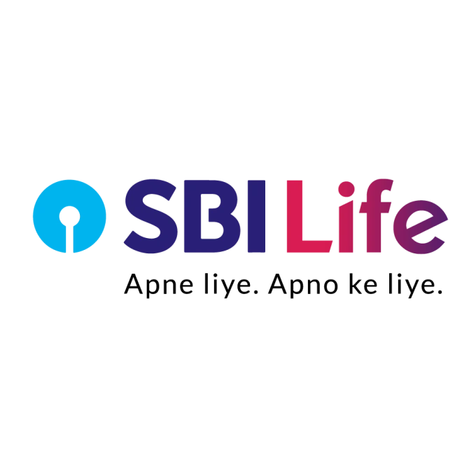 Sbi Life Insurance Logo Logo