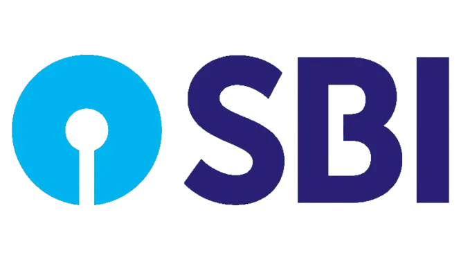 Sbi Logo Logo