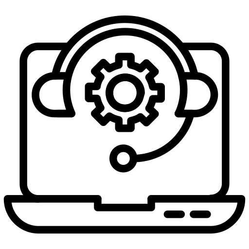 Service Support Systems