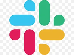 SLACK MESSAGES icon