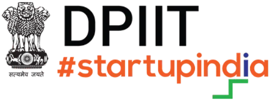 DPIIT - Department for Promotion of Industry and Internal Trade