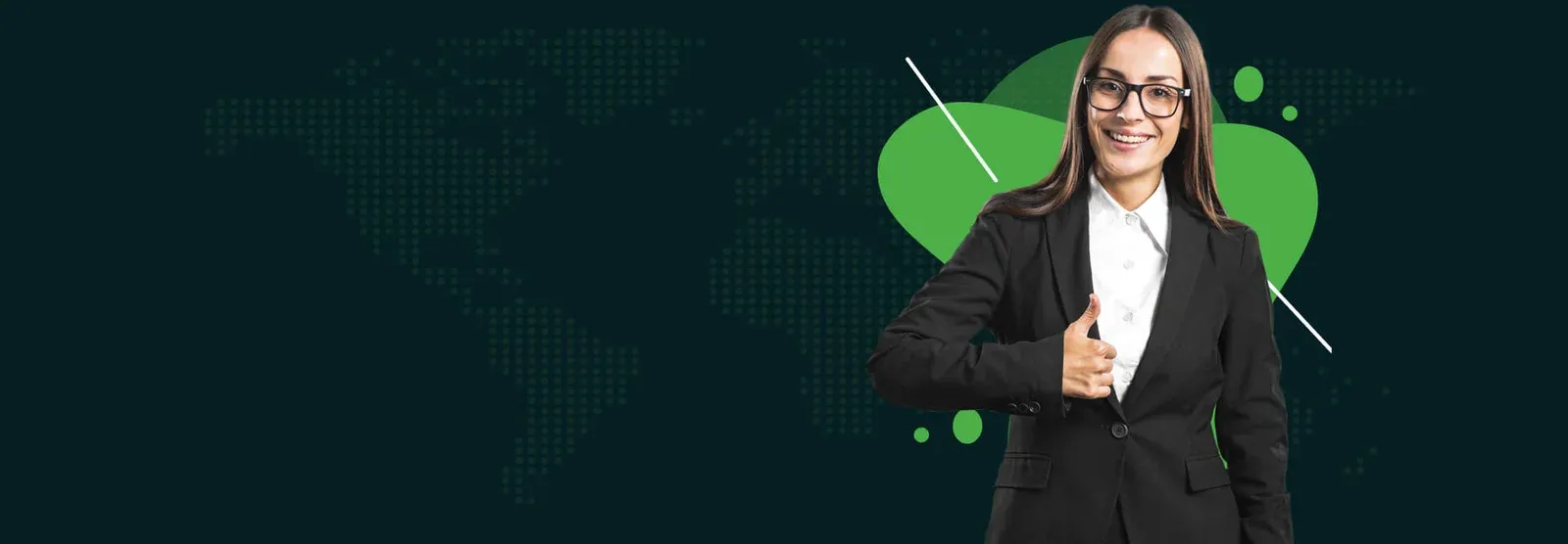 Sustainability CTA