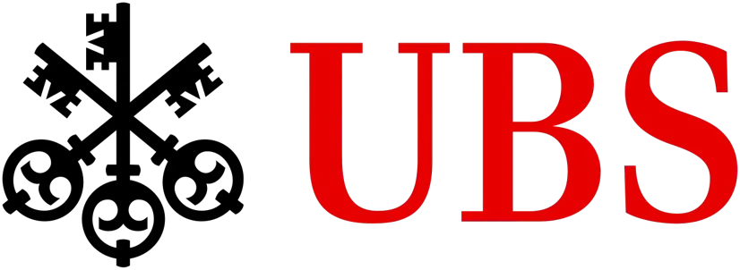 Ubs Logo Logo