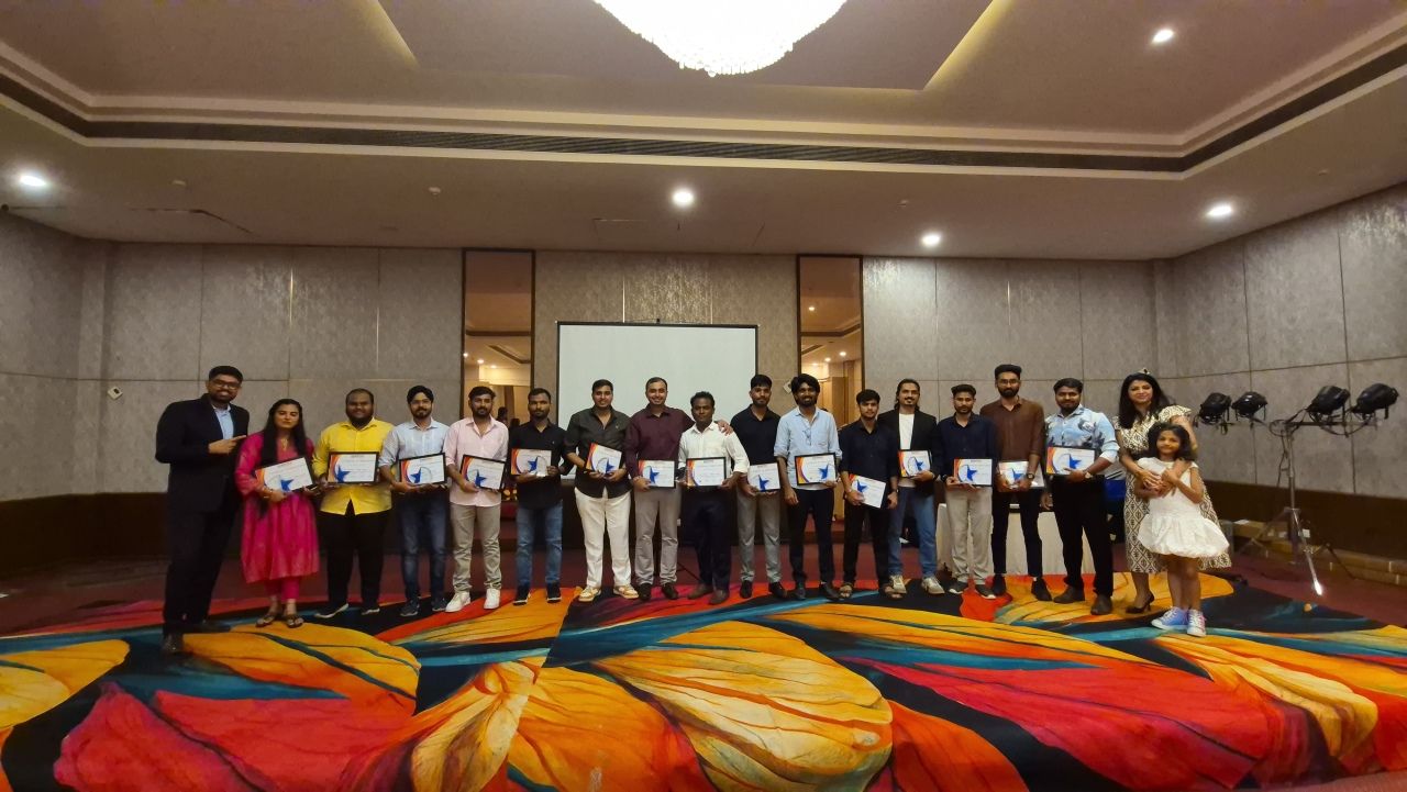 Team Excellence
