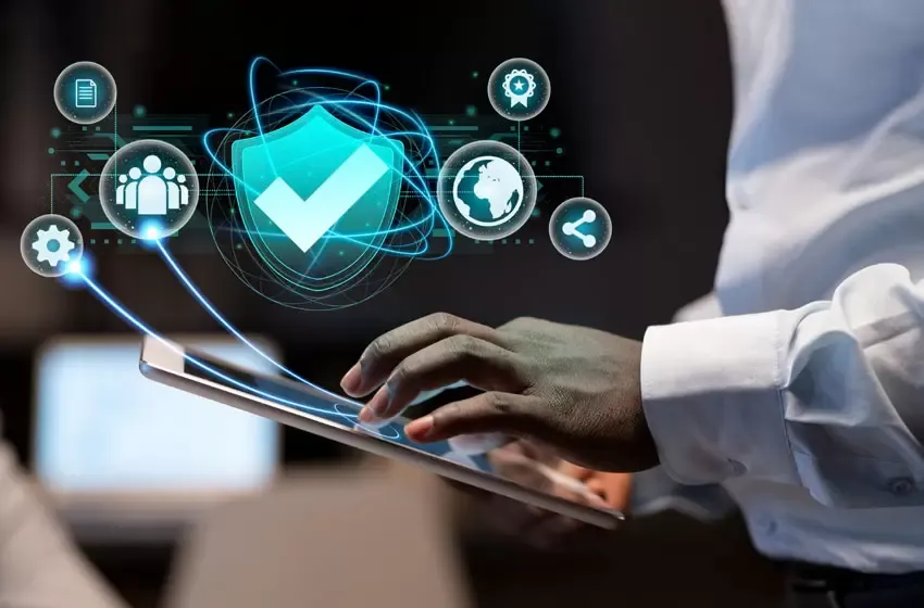 Zero Trust Security: Why It’s the New Standard for Business Protection in Software Development