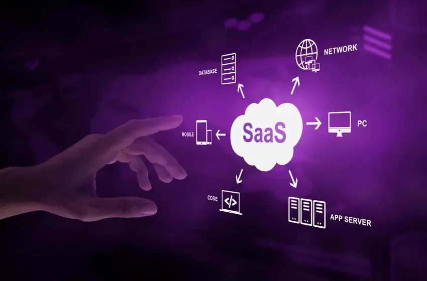 SaaS vs. On-Premise: Which Software Model Fits Your Business Best?